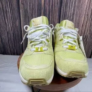adidas | Shoes | Adidas Torsion Zx 800 H0219 Mens Size 95